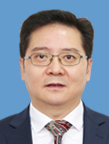 张_厅.jpg