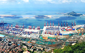 【一图读懂】粤享暖冬 乐游广东！广东优品购—汽车、家电、电子产品消费券领取指南