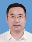 双厅.jpg