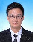 孙斌.jpg