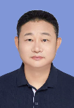 已编辑图片