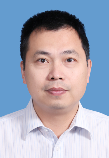 已编辑图片