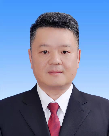 已编辑图片