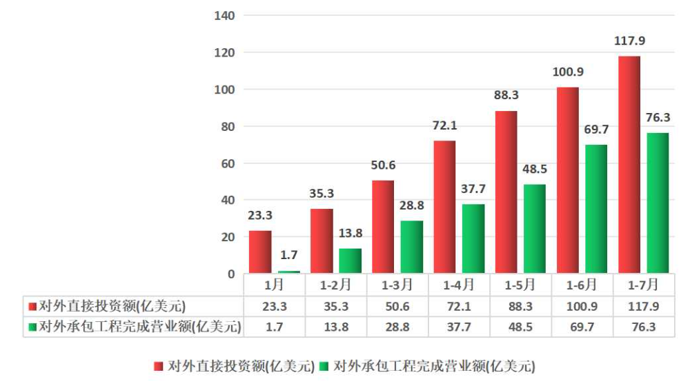 合作1-7.jpg