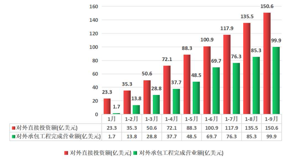 合作1-9.jpg