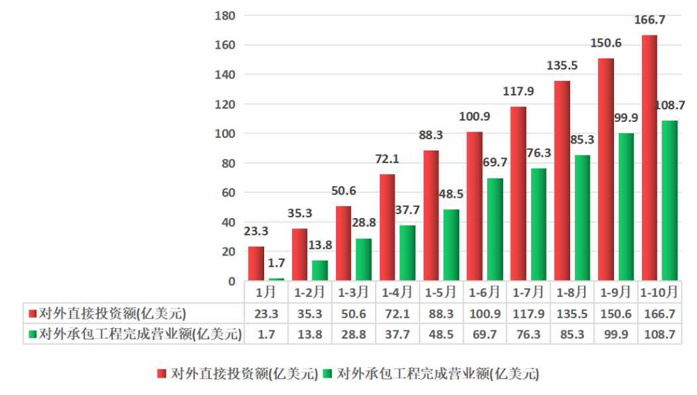 合作1-10jpg.jpg