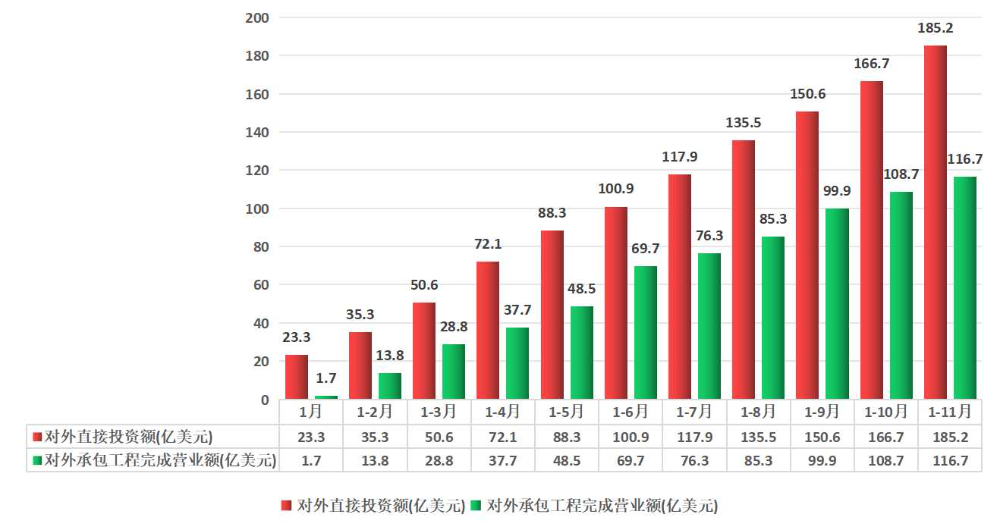 合作1-11.jpg