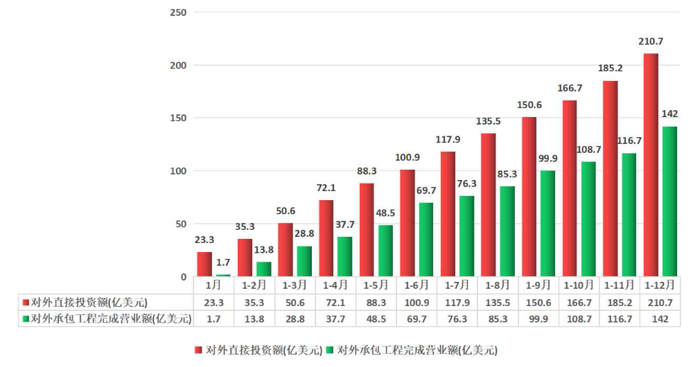 合作1-12.jpg