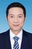 已编辑图片